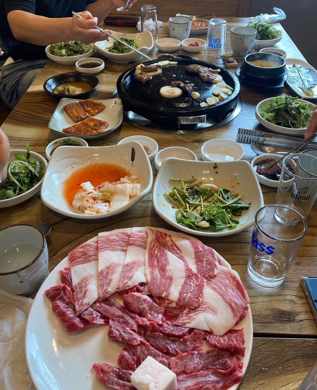 서브1