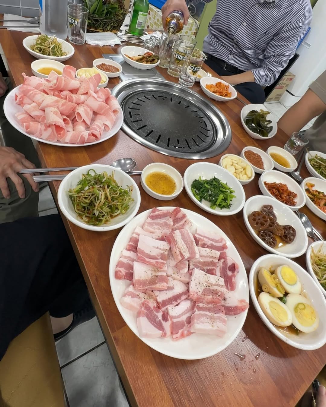 서브2