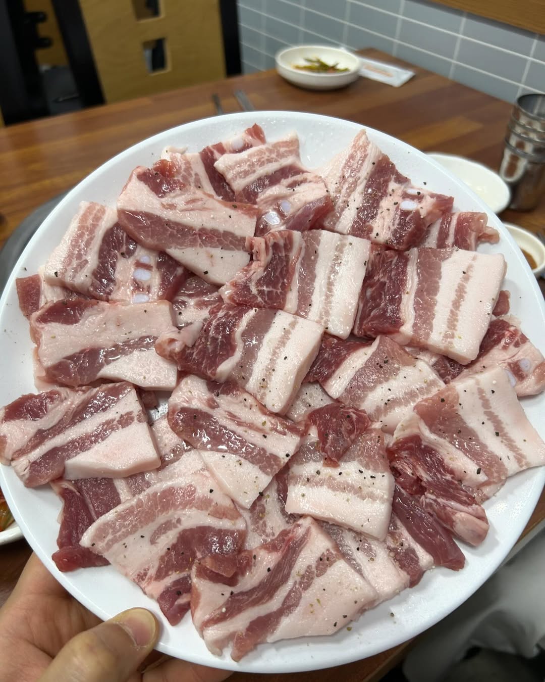 서브1