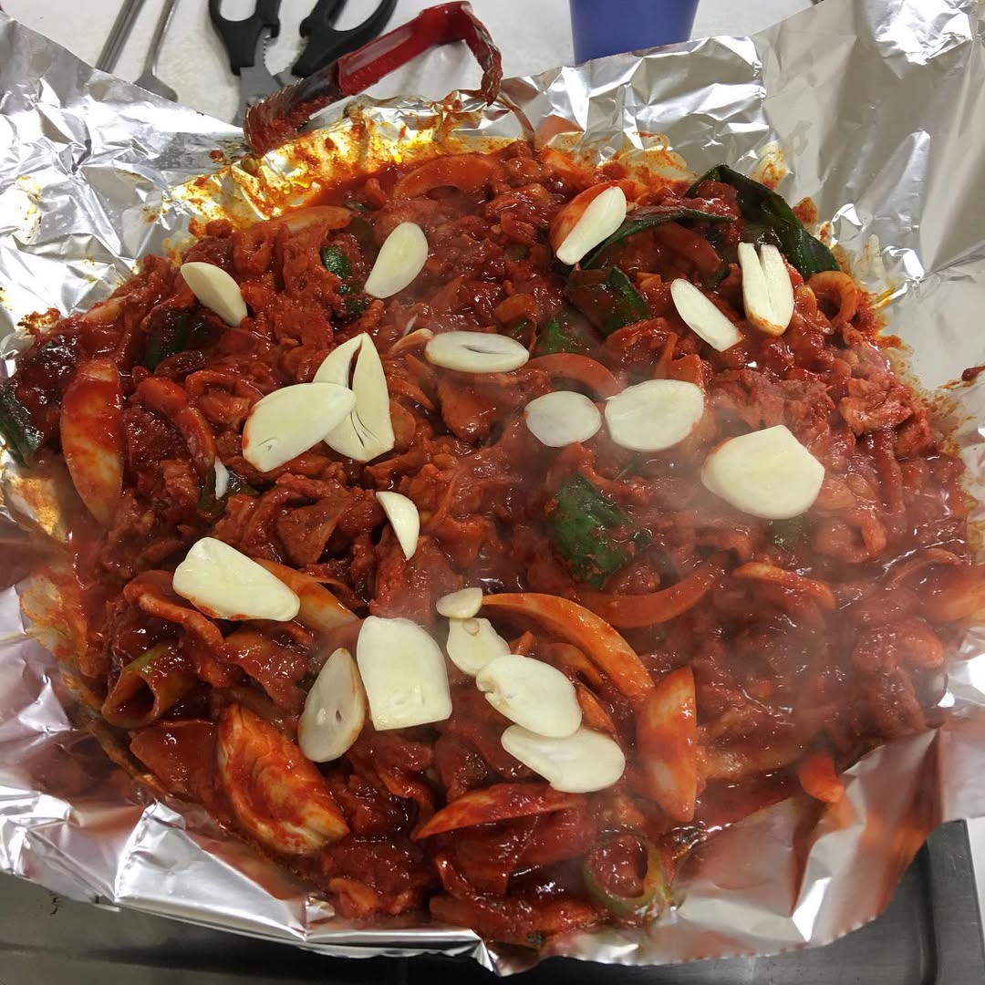 서브2