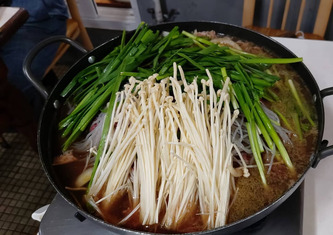 출처 : 미영불고기식당 인스타그램 검색 결과