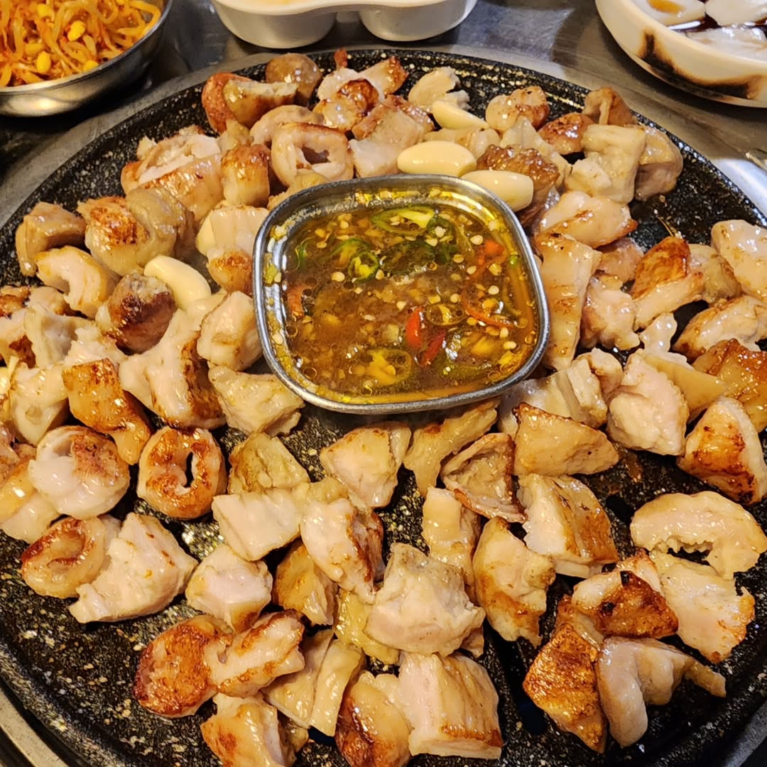 서브2