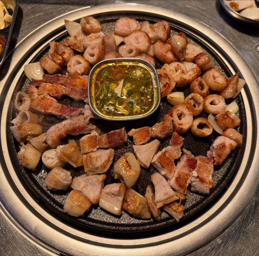 서브1