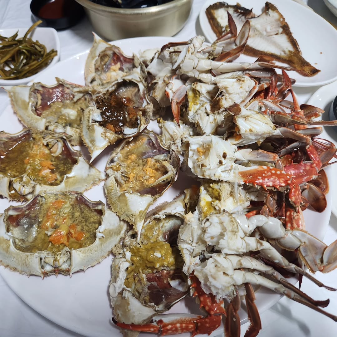 서브2