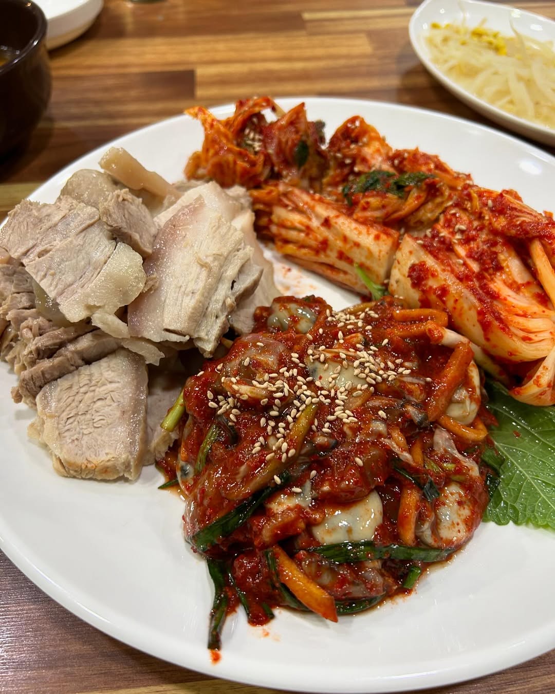서브2