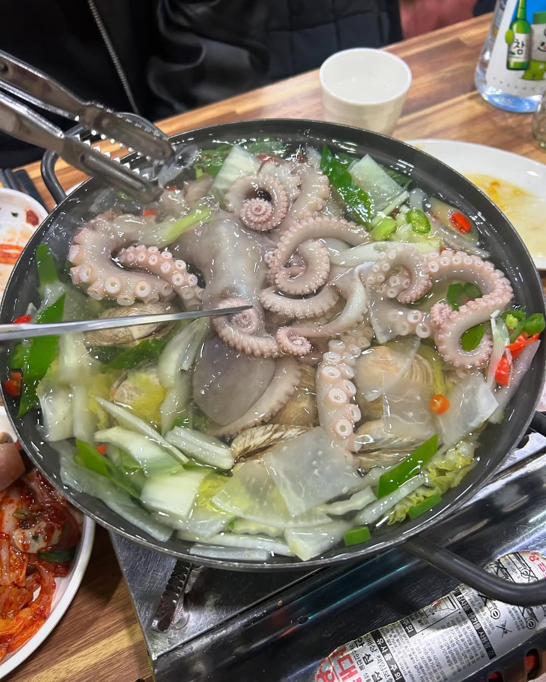 서브1