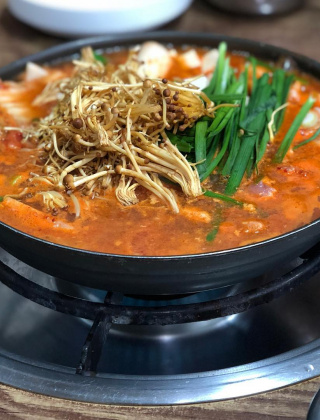 메인 이미지