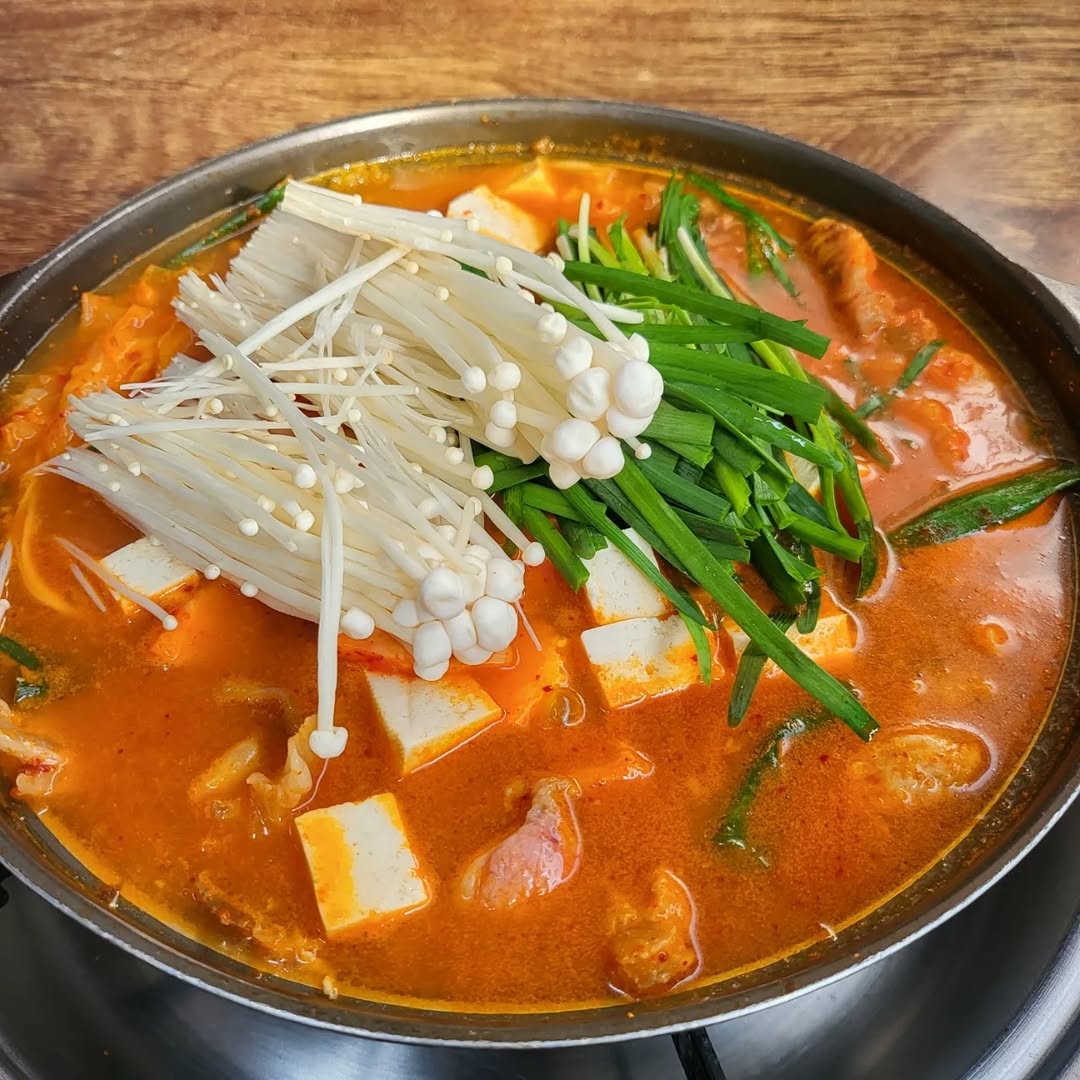 서브1