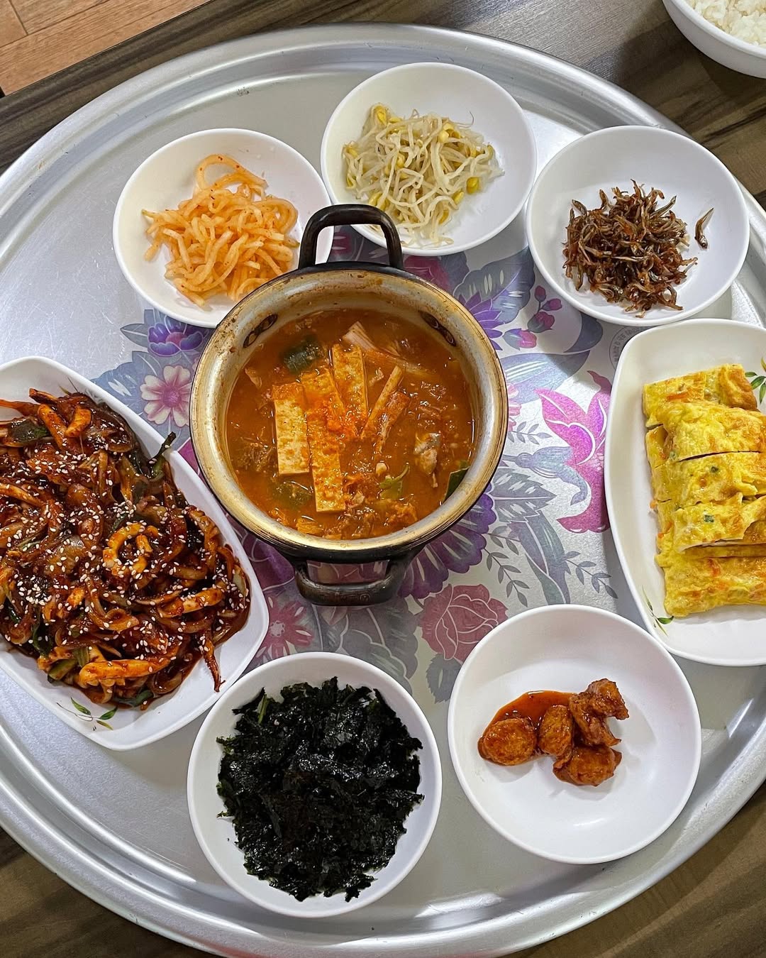서브2