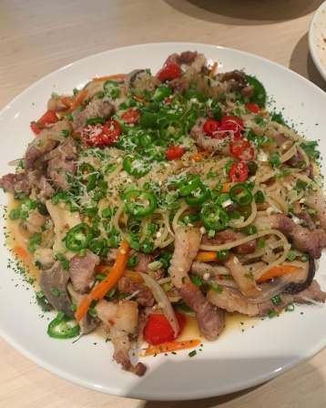 버미식당 , 대구광역시 수성구 상록로2길 77 로타리시장