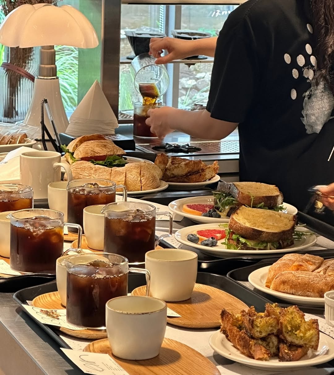 서브1
