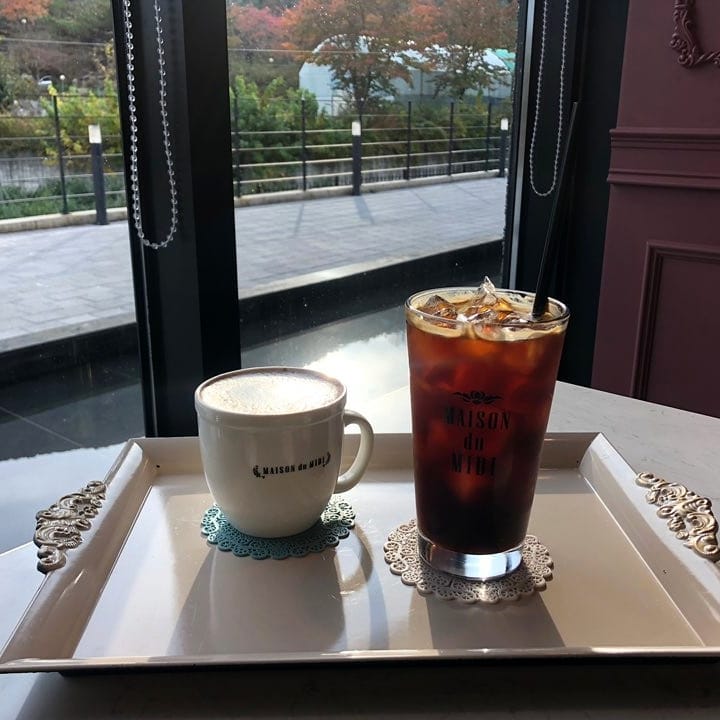 서브2