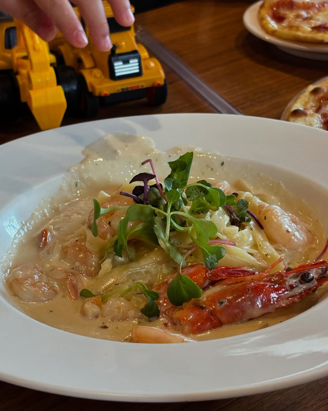서브1