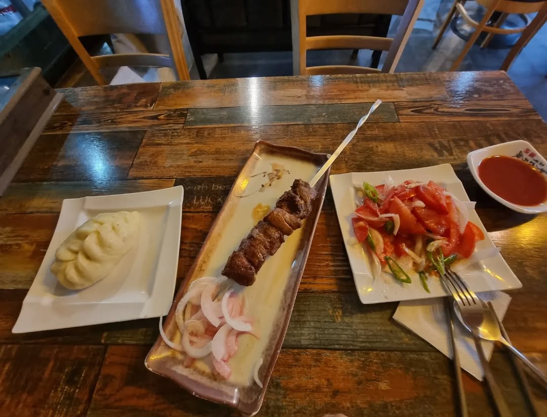 서브2