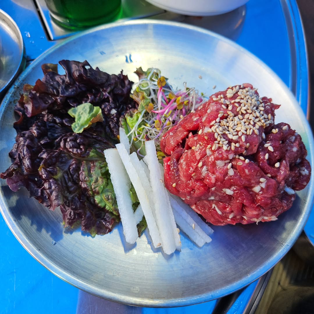 서브1