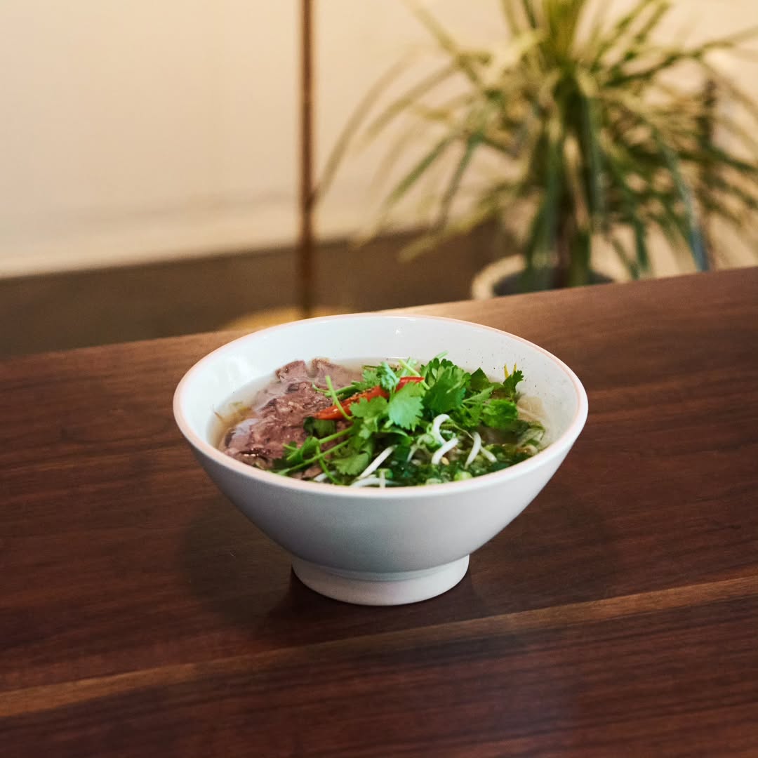 출처 : 가도누들 인스타그램 검색 결과