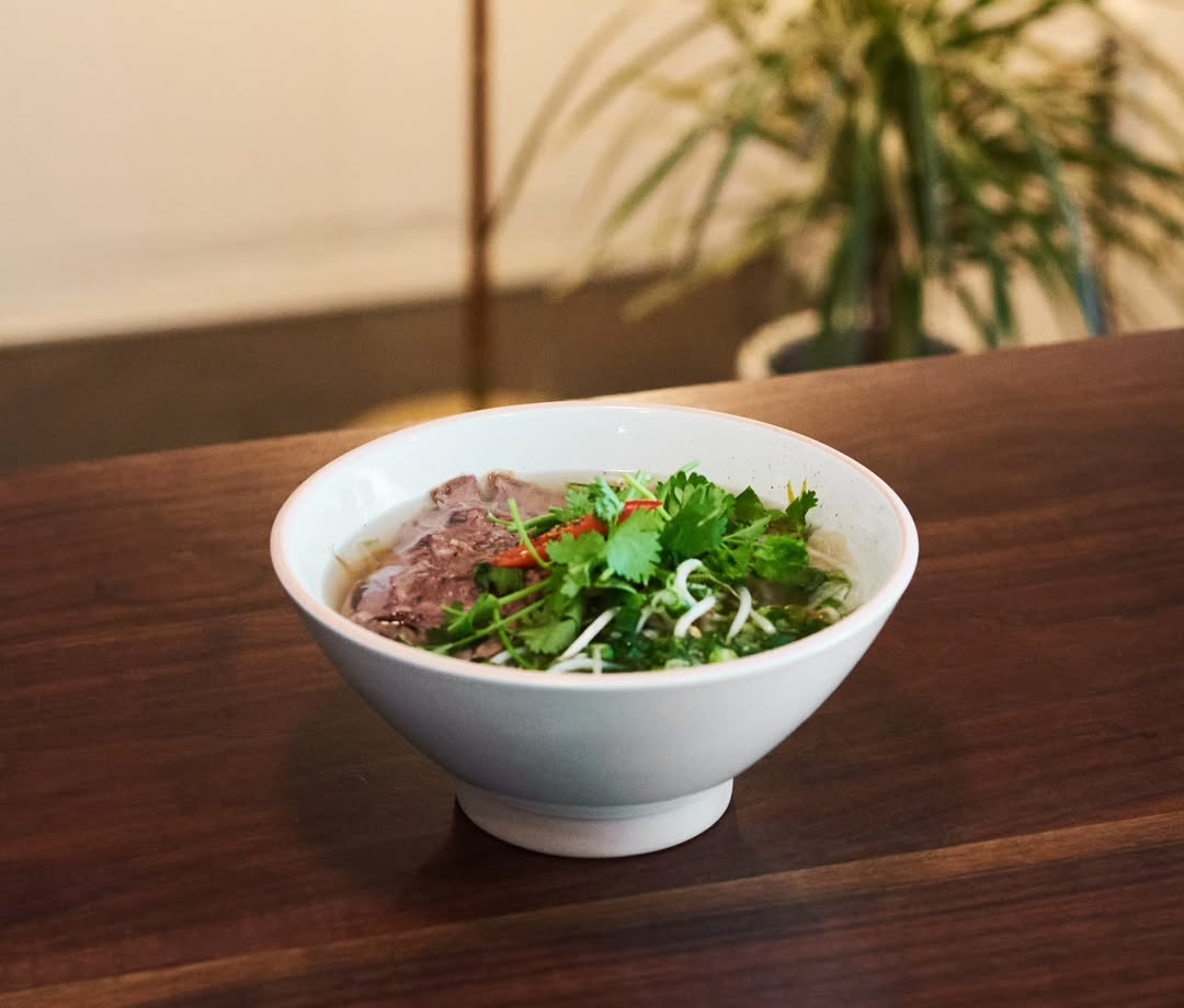 출처 : 가도누들 인스타그램 검색 결과