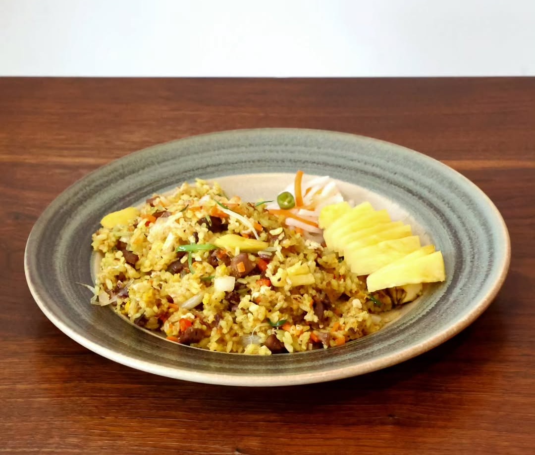 출처 : 가도누들 인스타그램 검색 결과