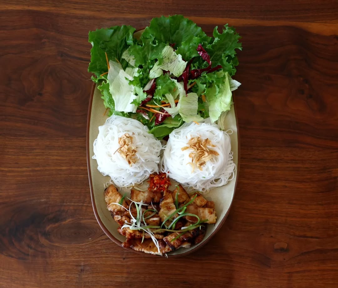 출처 : 가도누들 인스타그램 검색 결과