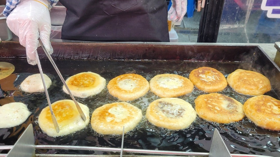서브2