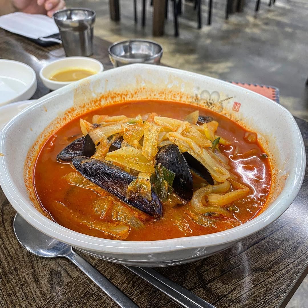 서브2
