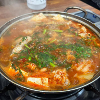 서브1