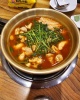 식당사진