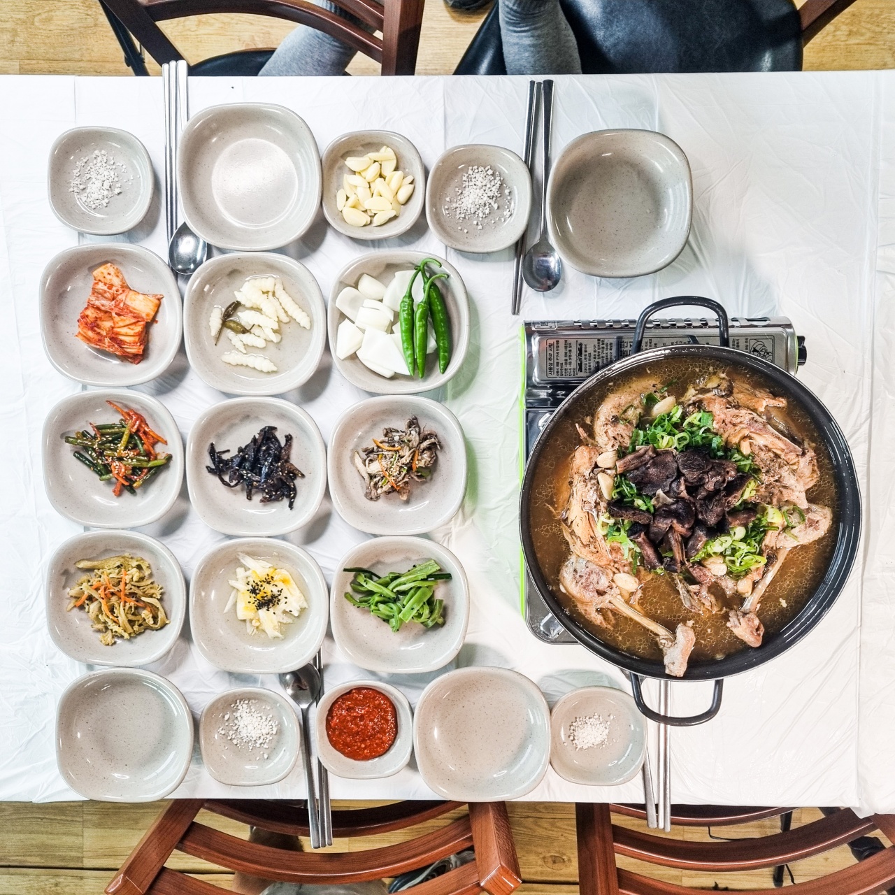 서브2