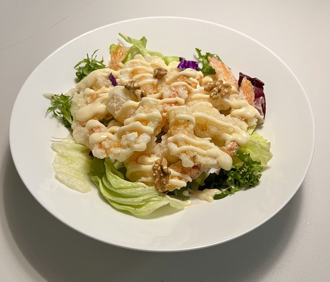 서브2