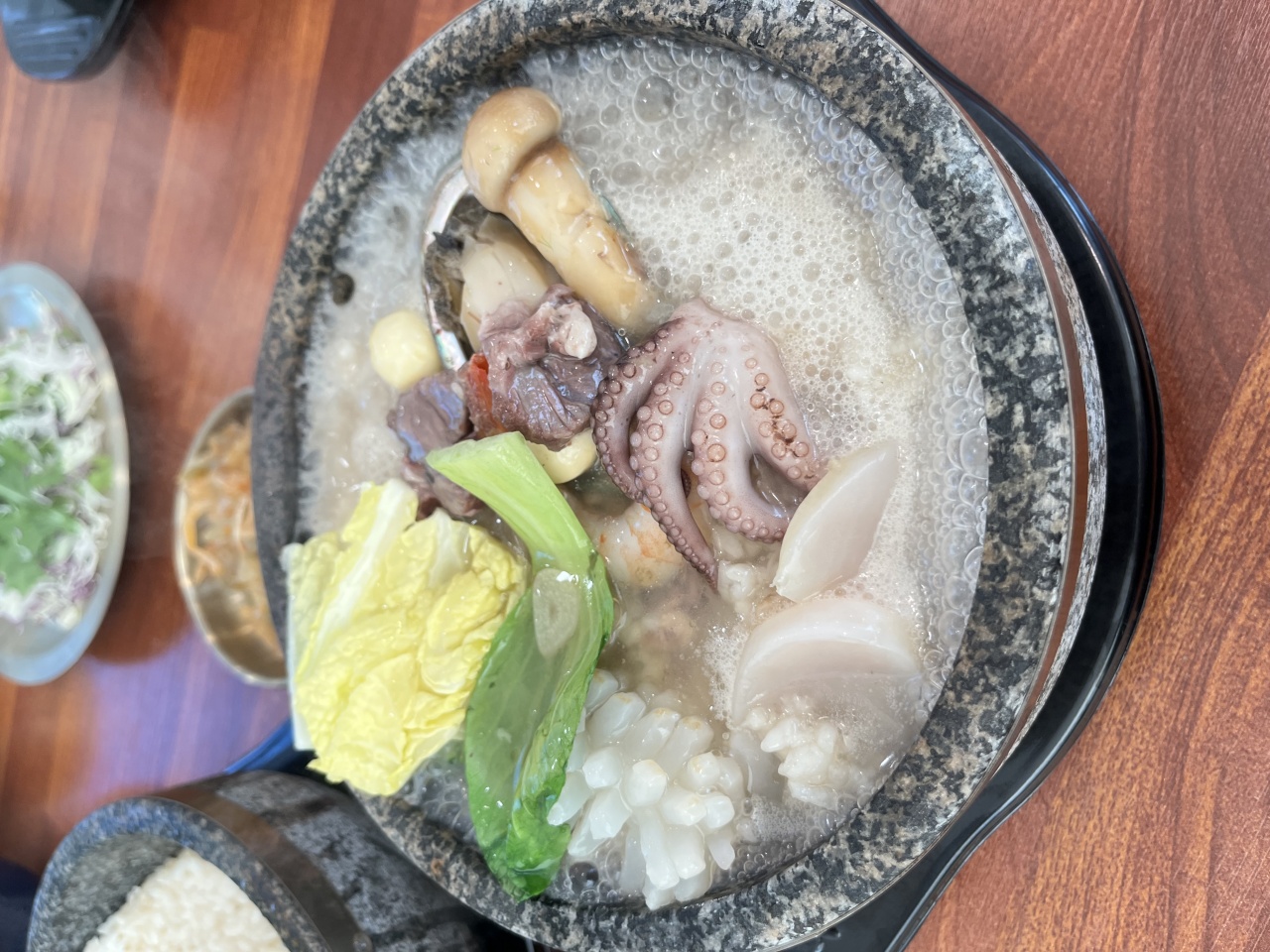 서브1