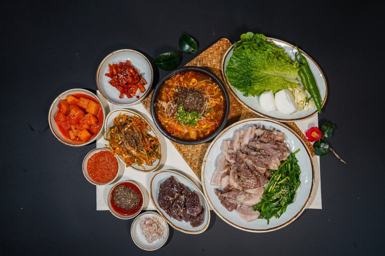 서브2