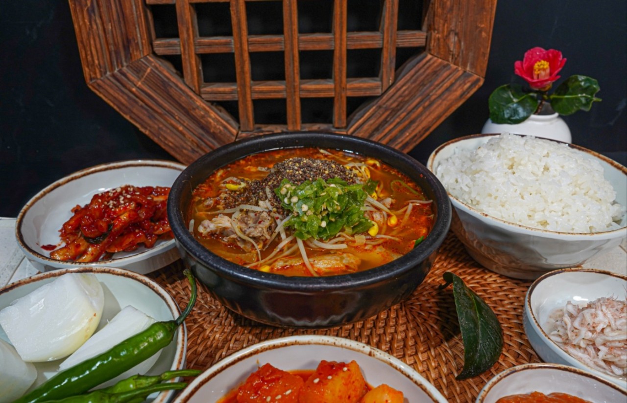 서브1