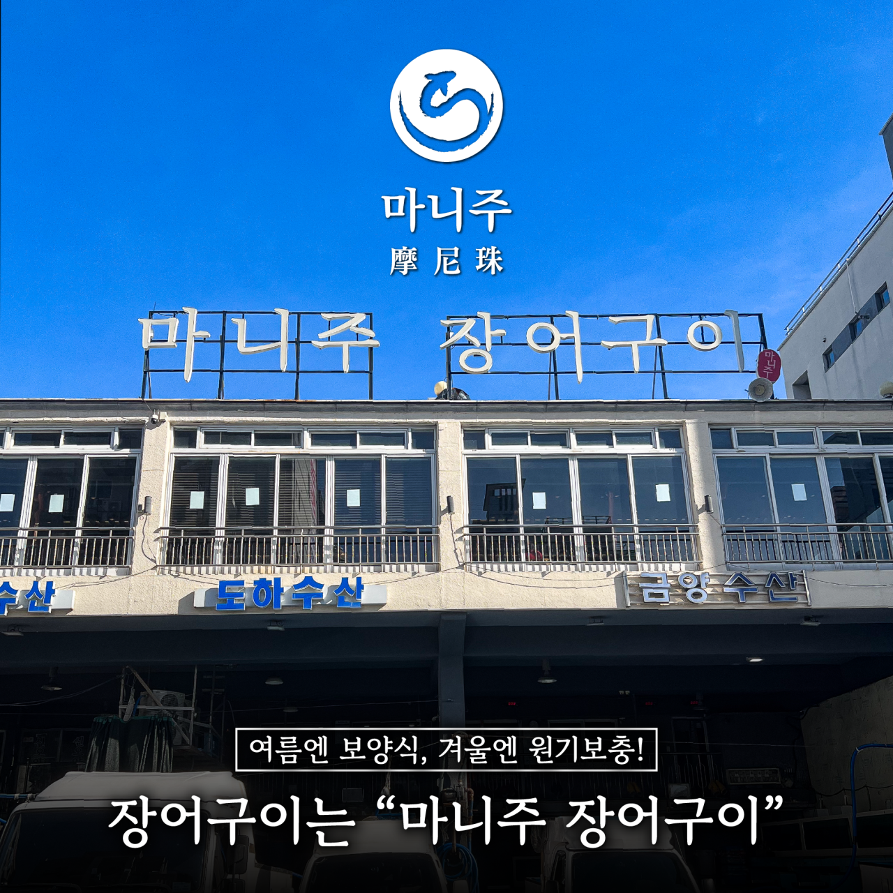 place_img