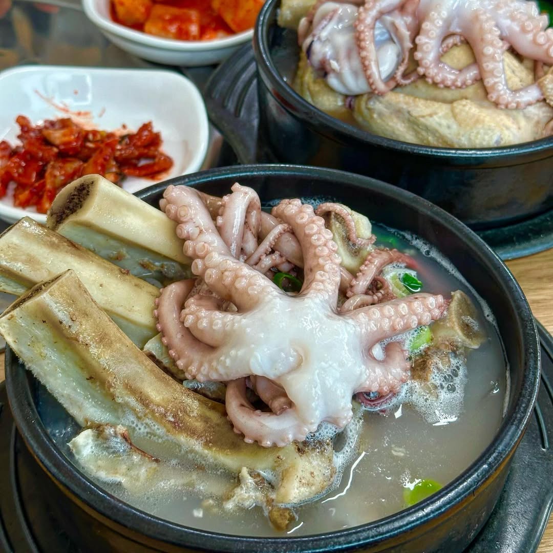 서브1