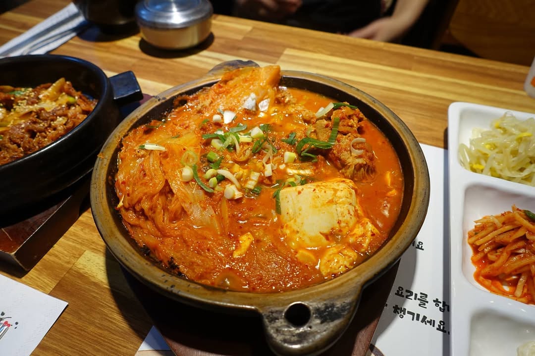 서브2