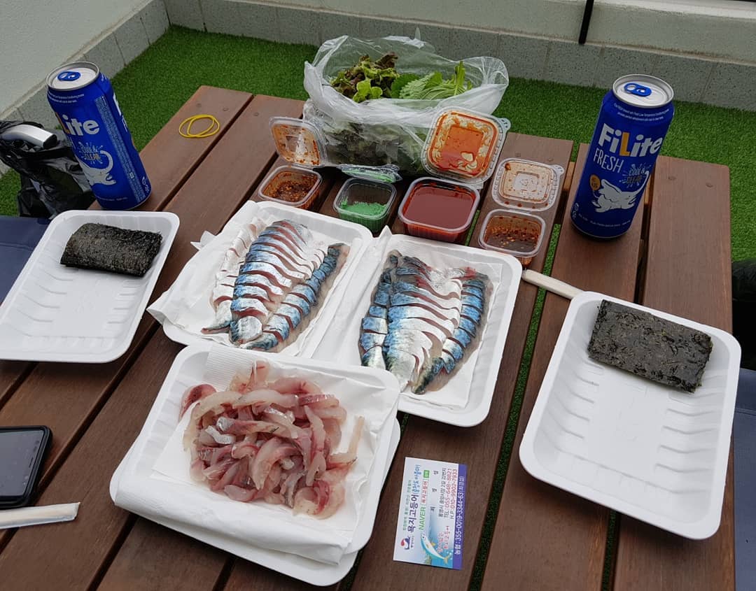 서브1