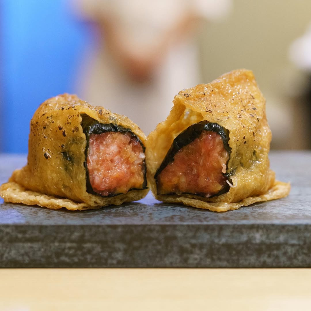 출처 : 스시도 인스타그램 검색 결과