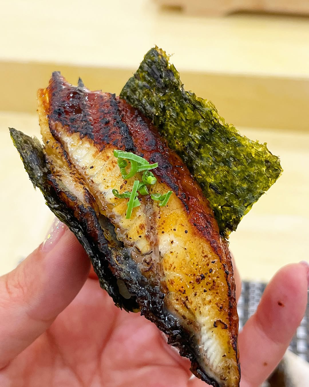 출처 : 스시도 인스타그램 검색 결과