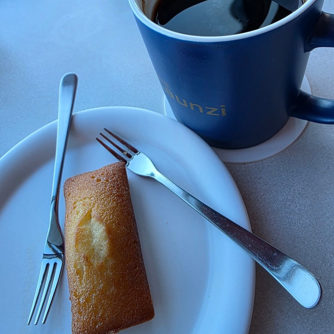 출처 : 르온다 인스타그램 검색 결과