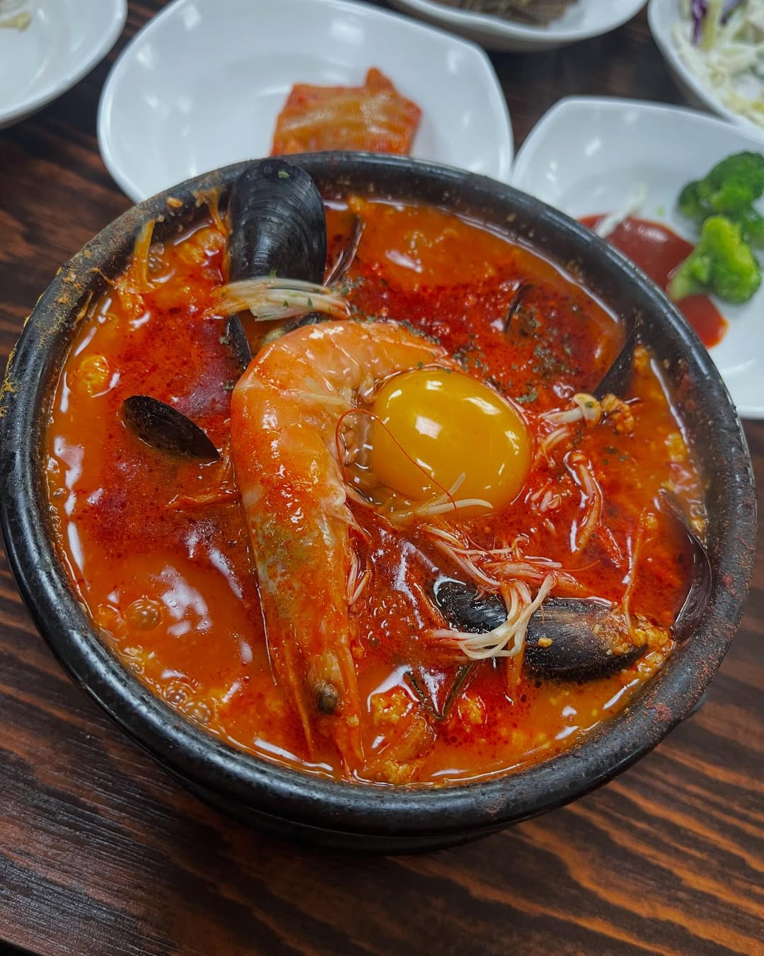 서브1