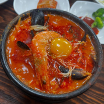 서브1