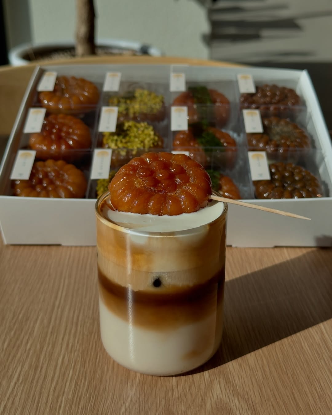 서브2