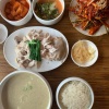 식당사진