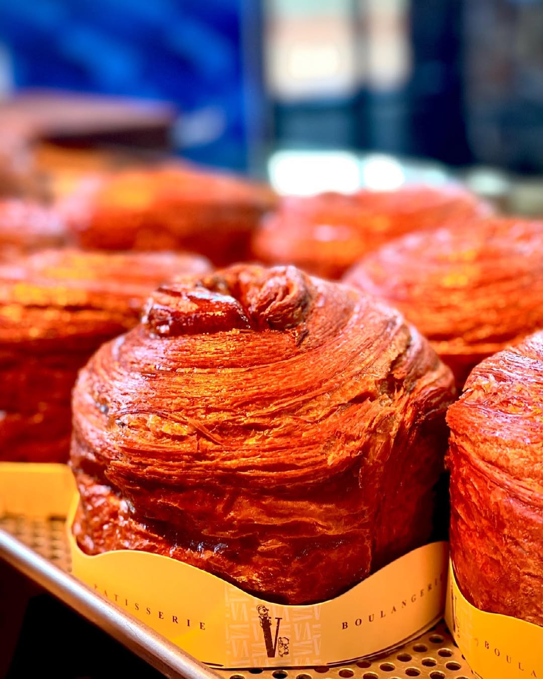 출처 : 베비에르 담양점 인스타그램 검색 결과