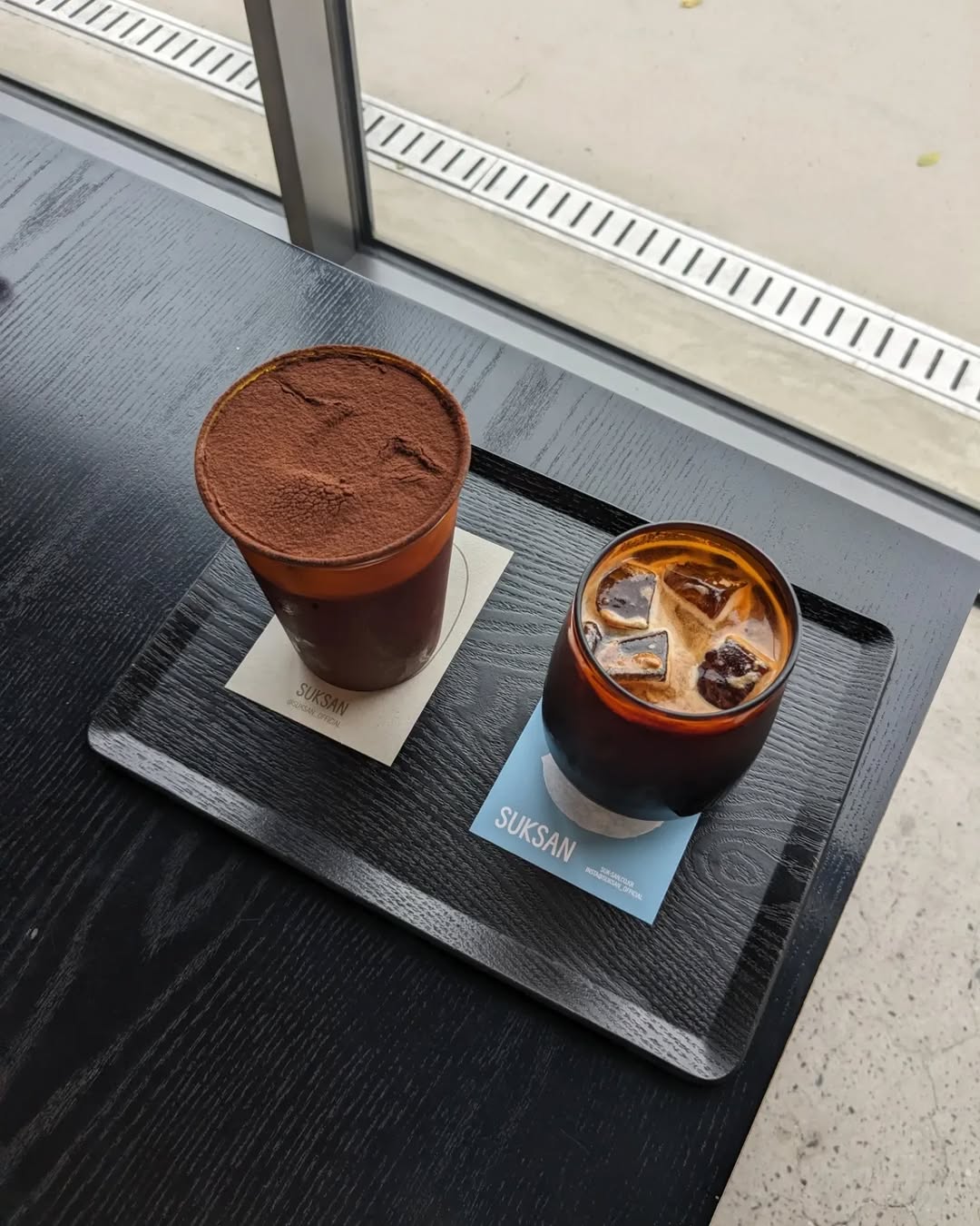 서브1