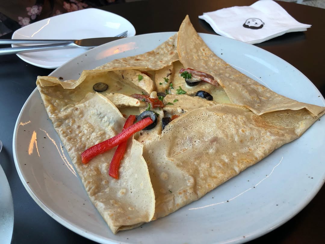 서브1