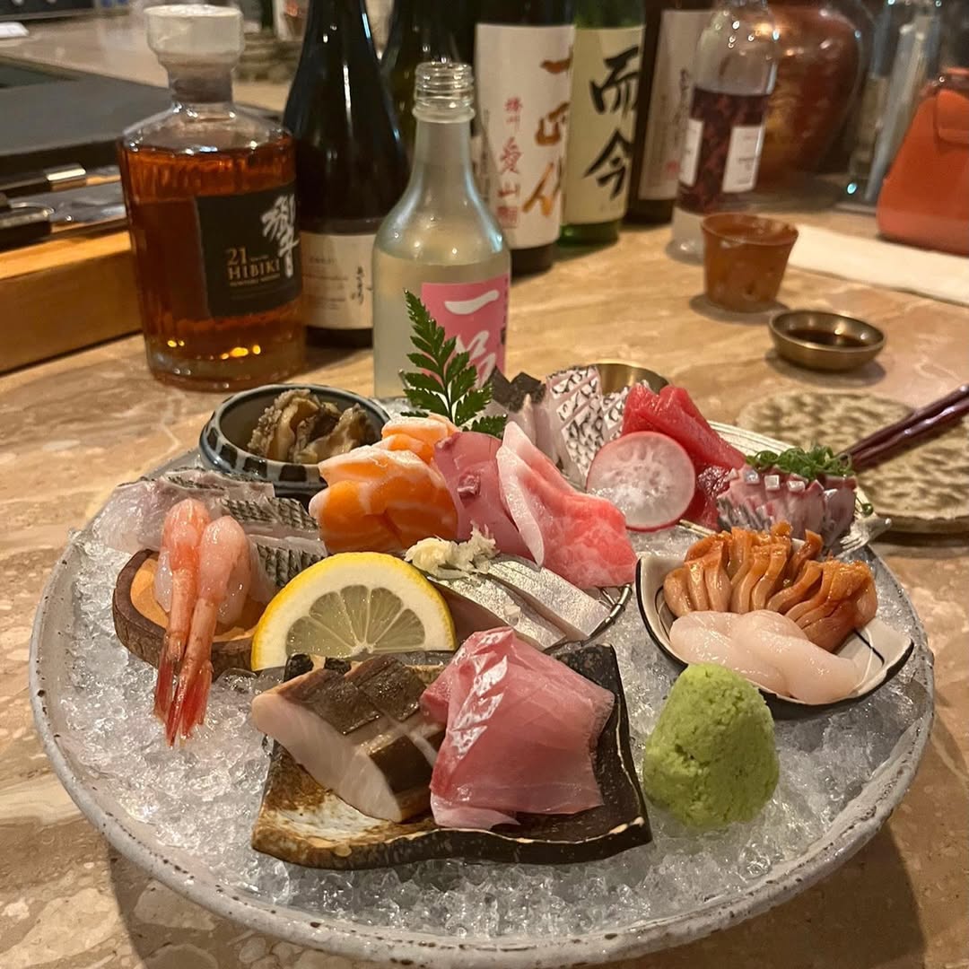 서브1