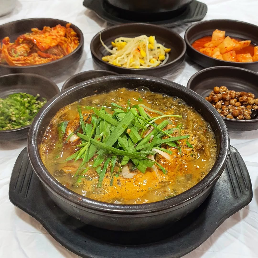 출처 : 부산집   인스타그램 검색 결과
