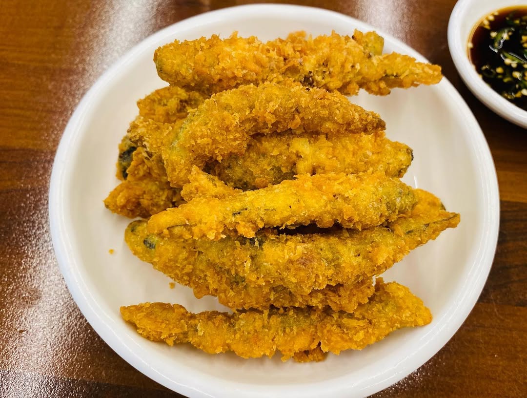 출처 : 부산집   인스타그램 검색 결과