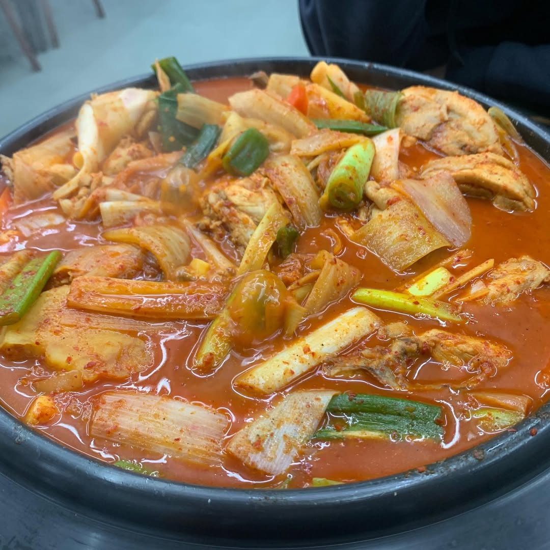 서브2